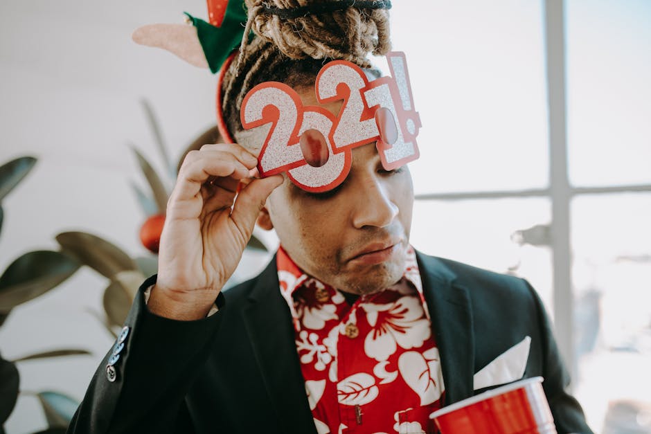 Slimme netwerkevenement ideeën voor professionals in Rotterdam