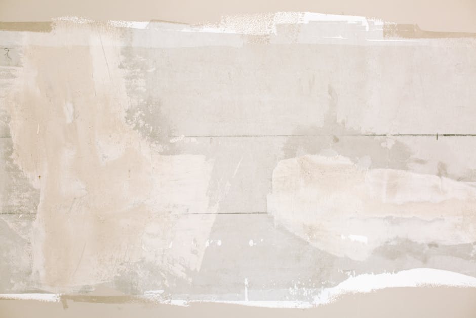 Ehbo diensten evenementen in Rotterdam: oplossingen en trends