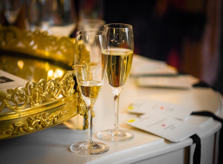 Vergaderruimte in horeca locatie in Rotterdam: oplossingen en trends